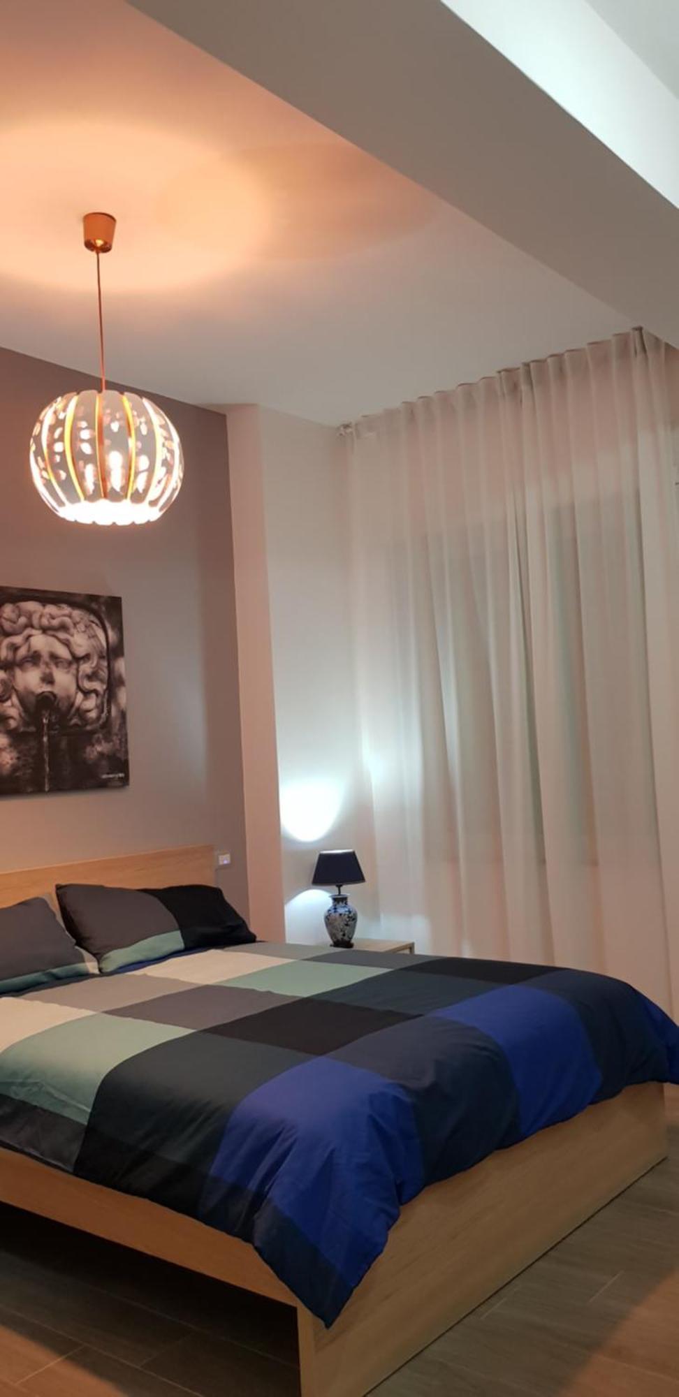 Arce 90 Appartement Salerno Buitenkant foto